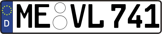ME-VL741