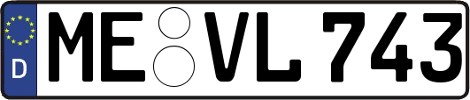 ME-VL743