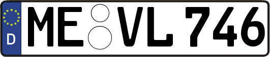 ME-VL746