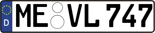 ME-VL747