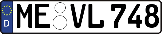 ME-VL748