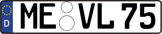 ME-VL75