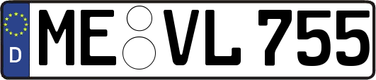 ME-VL755