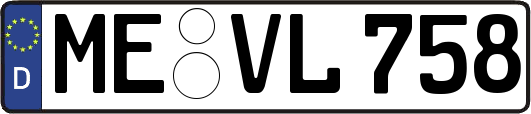 ME-VL758