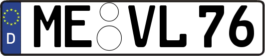 ME-VL76
