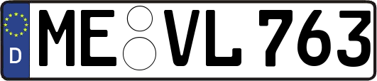 ME-VL763