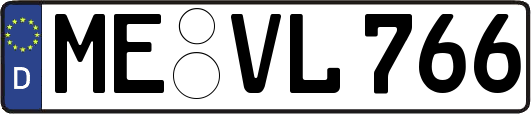 ME-VL766