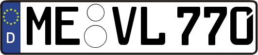 ME-VL770