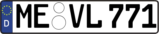 ME-VL771