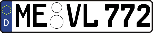 ME-VL772