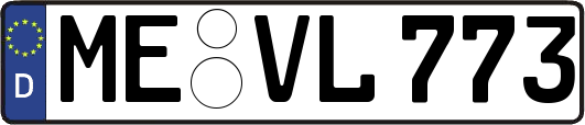 ME-VL773