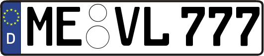 ME-VL777