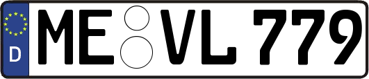 ME-VL779