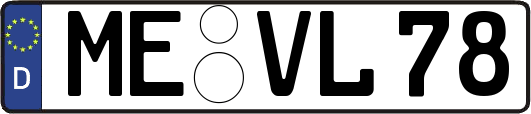 ME-VL78