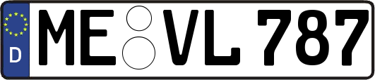 ME-VL787