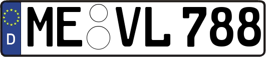 ME-VL788