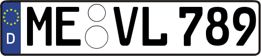 ME-VL789