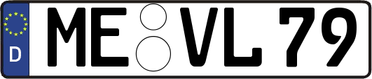 ME-VL79