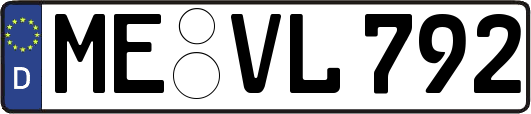 ME-VL792