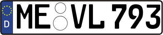 ME-VL793