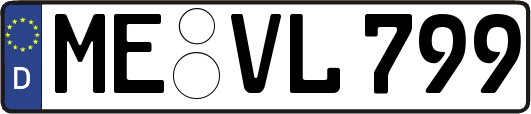 ME-VL799