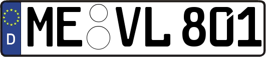 ME-VL801