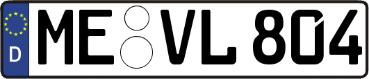 ME-VL804