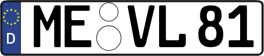 ME-VL81