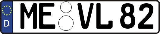ME-VL82