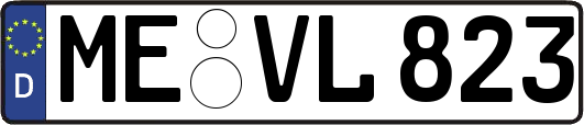 ME-VL823