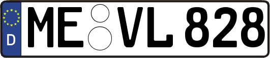 ME-VL828