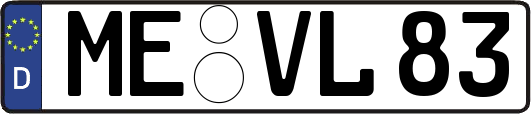 ME-VL83