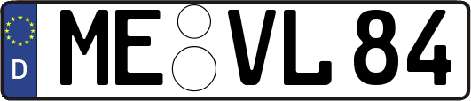ME-VL84