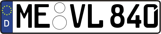 ME-VL840