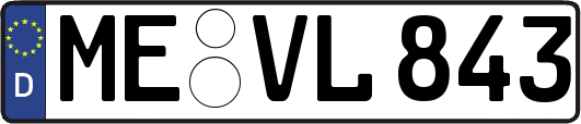 ME-VL843