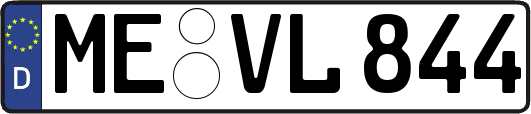 ME-VL844