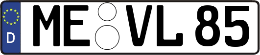 ME-VL85