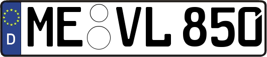 ME-VL850