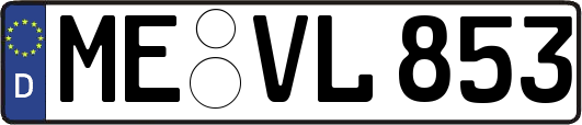 ME-VL853