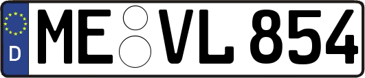 ME-VL854