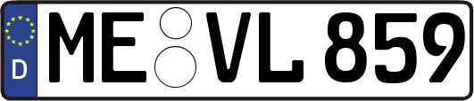 ME-VL859