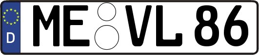 ME-VL86
