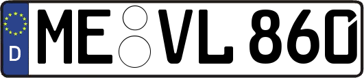 ME-VL860