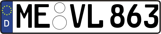 ME-VL863
