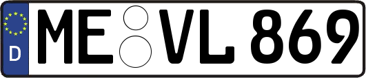 ME-VL869