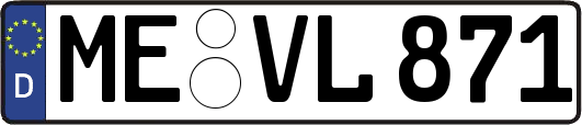 ME-VL871