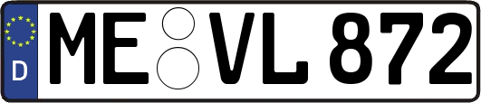 ME-VL872