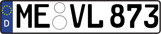 ME-VL873