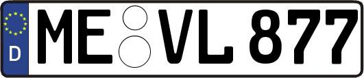 ME-VL877