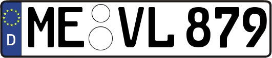ME-VL879